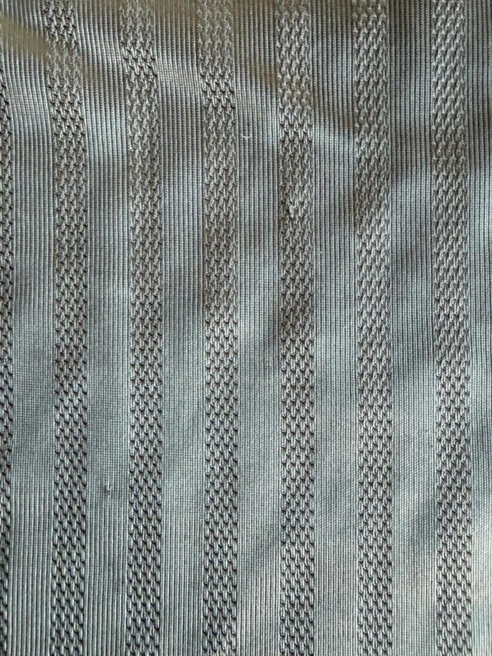 Nike Soccer LS Youth Small Top - Picture 5 of 11